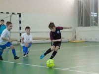 IMG_3910